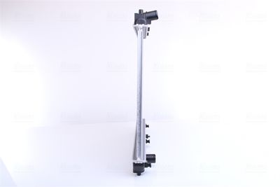 RADIATOR RACIRE MOTOR NISSENS 64200 3