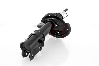 AMORTIZOR GH GH353503V 40