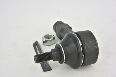 CAP DE BARA FEBEST 0421457 12