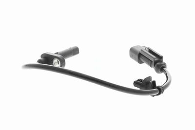 SENSOR RADDREHZAHL VEMO V25721293 6