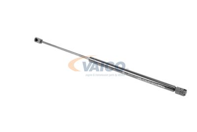 GASFEDER KOFFER-/LADERAUM VAICO V220207 42