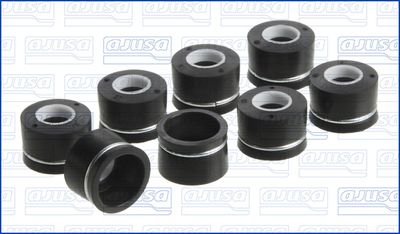 SET GARNITURI AX SUPAPE AJUSA 57000500