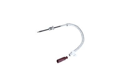 SENSOR ABGASTEMPERATUR NRF 707375 12