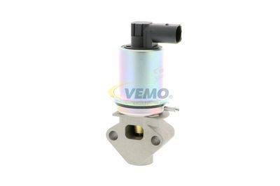 AGR-VENTIL VEMO V10630002 16