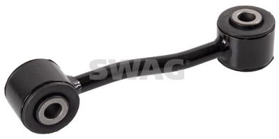 биалета SWAG 14 94 1018