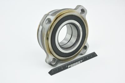 BUTUC ROATA FEBEST 1982X5R 47