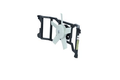 VENTILATOR RADIATOR NRF 47944 11