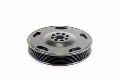 FULIE CUREA ARBORE COTIT VAICO V104342 4