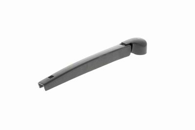 BRAT STERGATOR PARBRIZ VAICO V109920 4