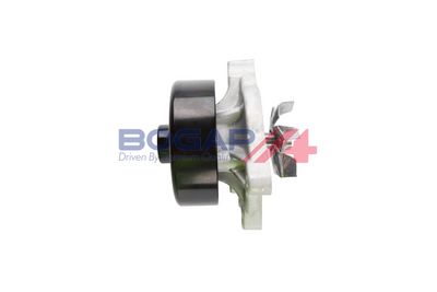 POMPă DE APă RăCIRE MOTOR BOGAP T4234115 3