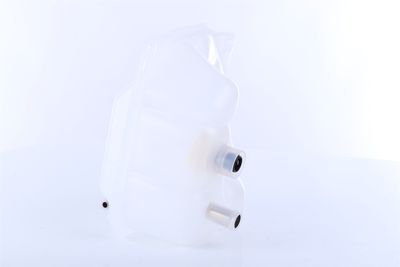 AUSGLEICHSBEHäLTER KüHLMITTEL NISSENS 996362 12