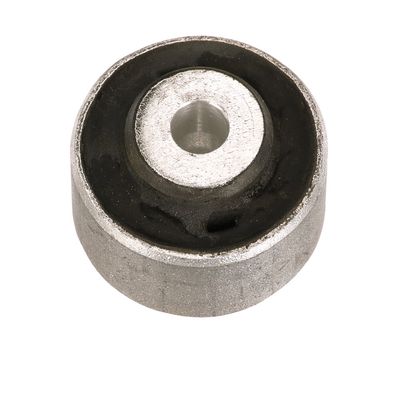 LAGERUNG LENKER GATES AWS1882 56