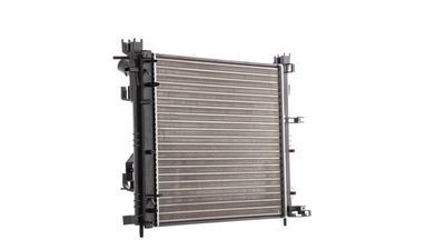 RADIATOR RACIRE MOTOR MAHLE CR2686000S 17