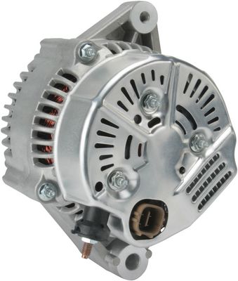 GENERATOR / ALTERNATOR HC-Cargo F032114024 6
