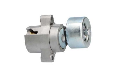 ROLA INTINZATOR CUREA TRANSMISIE Kavo Parts DTP4522 23