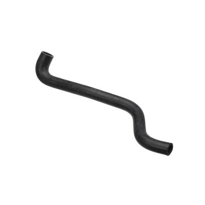 HEIZUNGSSCHLAUCH GATES 021793 28