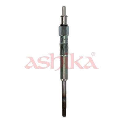 подгревна свещ ASHIKA