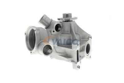 WASSERPUMPE MOTORKüHLUNG VAICO V3050046 56