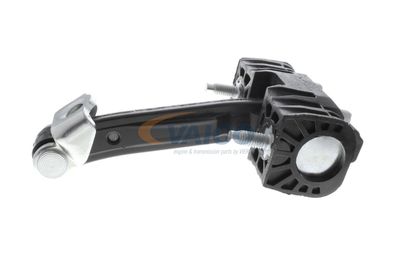 FIXARE USA VAICO V420815 58