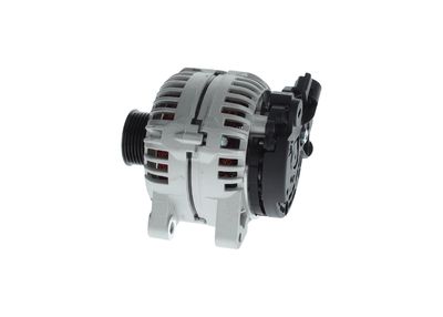 GENERATOR / ALTERNATOR BOSCH 1986A01323 16
