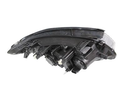 HAUPTSCHEINWERFER ABAKUS 4421172LMLDEM2 2