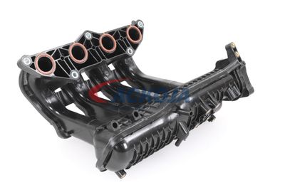 MODUL CONDUCTA ADMISIE ACKOJA A260245 54