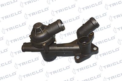 корпус на термостат TRICLO 463969