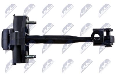 FIXARE USA NTY EZCVV049 2