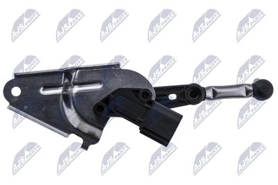 SENZOR REGLARE FARURI NTY ECXCH019 3