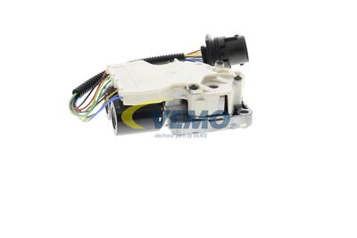 UNITATE DE CONTOL CUTIE DE VITEZE AUTOMATICA VEMO V25860012 39