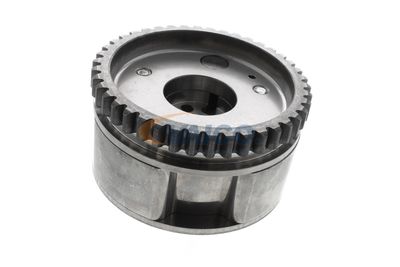 NOCKENWELLENVERSTELLER VAICO V380549 56