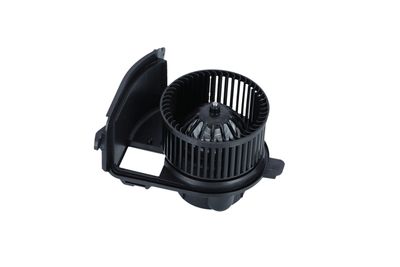 INNENRAUMGEBLäSE NRF 34611 37