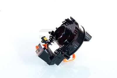 ARC SPIRALA AIRBAG GH GH794518 49