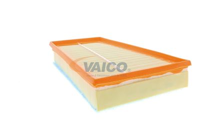 LUFTFILTER VAICO V460792 19