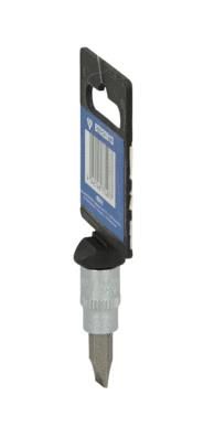 360 Grad Ansicht 26