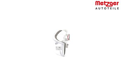 SEMNALIZATOR METZGER AUTOTEILE 2080344 11