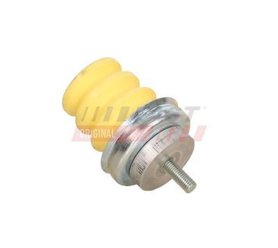 PUNCT DE SPRIJIN CRIC FAST FT18036 19