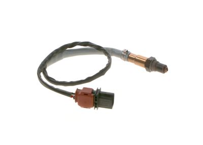 SONDA LAMBDA BOSCH 0258017070 26