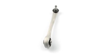 LENKER RADAUFHäNGUNG SKF VKDS321065B 12