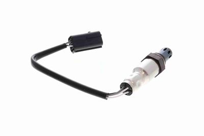 LAMBDASONDE VEMO V38760007 7