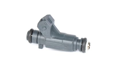 EINSPRITZVENTIL BOSCH 0280155921 12