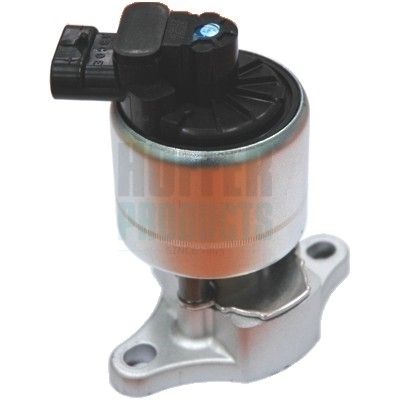 AGR-Ventil HOFFER 7518049