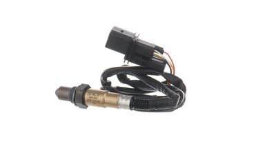 SONDA LAMBDA SKF VKRA310026 33