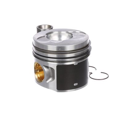 PISTON ET ENGINETEAM PM009500 19