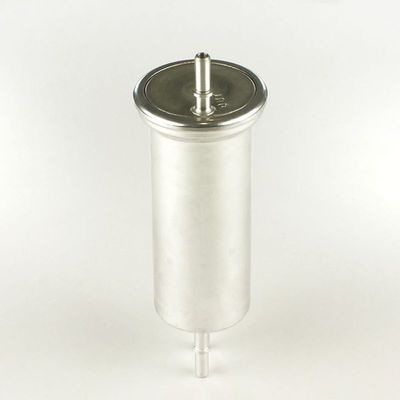 KRAFTSTOFFFILTER DELPHI EFP209 5