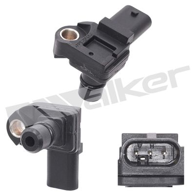 SENSOR SAUGROHRDRUCK WALKER PRODUCTS 2251318 4