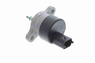 DRUCKREGELVENTIL COMMON-RAIL-SYSTEM VEMO V46110015 12