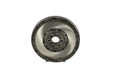 VOLANTA REMANTE 009001000213R 60