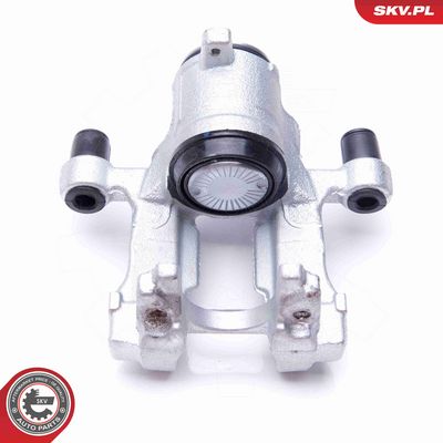 ETRIER FRANA ESEN SKV 44SKV424 2