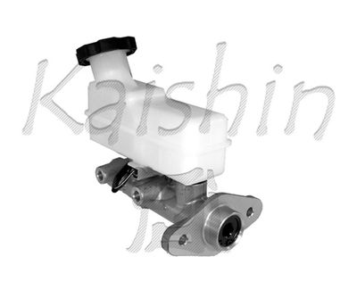 Главный тормозной цилиндр KAISHIN MCHY012 для HYUNDAI H-1